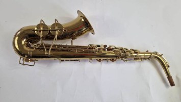 Martin Indiana 34 (5)